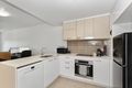 Property photo of 138/1B Sporting Drive Thuringowa Central QLD 4817