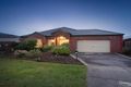 Property photo of 17 Riddell Grove Pakenham VIC 3810