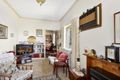 Property photo of 8 Hardidge Street Croydon VIC 3136