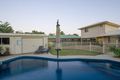 Property photo of 3 Pindar Place Proserpine QLD 4800