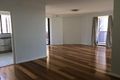 Property photo of 41/2A Hollywood Avenue Bondi Junction NSW 2022