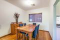 Property photo of 250 McBryde Street Fawkner VIC 3060