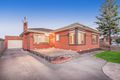 Property photo of 250 McBryde Street Fawkner VIC 3060