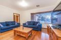 Property photo of 250 McBryde Street Fawkner VIC 3060