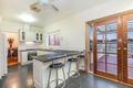 Property photo of 250 McBryde Street Fawkner VIC 3060