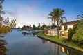 Property photo of 10/1 Canberra Street Patterson Lakes VIC 3197