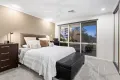 Property photo of 10/1 Canberra Street Patterson Lakes VIC 3197
