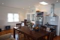 Property photo of 30 Sixth Avenue Loftus NSW 2232