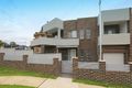 Property photo of 55A Old Kent Road Greenacre NSW 2190