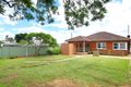 Property photo of 23 Lyla Street Narwee NSW 2209