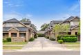 Property photo of 5/64 Joseph Street Kingswood NSW 2747