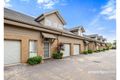 Property photo of 5/64 Joseph Street Kingswood NSW 2747