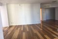 Property photo of 41/2A Hollywood Avenue Bondi Junction NSW 2022