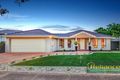 Property photo of 14 Scenic Drive Point Cook VIC 3030
