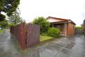 Property photo of 82 Rose Street Coburg VIC 3058