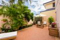 Property photo of 127A Wilding Street Doubleview WA 6018