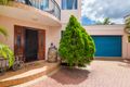 Property photo of 127A Wilding Street Doubleview WA 6018