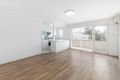 Property photo of 11/67 Gerrale Street Cronulla NSW 2230