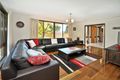 Property photo of 10 Foster Road Eltham VIC 3095