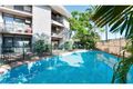 Property photo of 16/261-265 Sheridan Street Cairns North QLD 4870