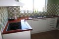 Property photo of 1/15 Burne Avenue Dee Why NSW 2099