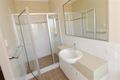 Property photo of 18 Lingwoodock Place Glen Eden QLD 4680