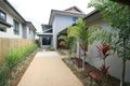 Property photo of 6A Riverwood Drive Idalia QLD 4811