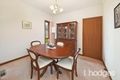 Property photo of 2/5 Tulip Street Black Rock VIC 3193