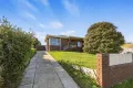 Property photo of 30 Ziegler Parade Allansford VIC 3277