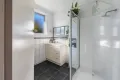 Property photo of 30 Ziegler Parade Allansford VIC 3277