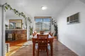Property photo of 30 Ziegler Parade Allansford VIC 3277
