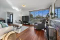 Property photo of 30 Ziegler Parade Allansford VIC 3277