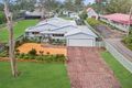 Property photo of 11 Kanowna Road Warnervale NSW 2259