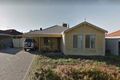 Property photo of 18 Drummore Elbow Stratton WA 6056