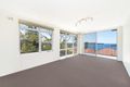 Property photo of 43 Moruben Road Mosman NSW 2088