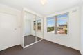 Property photo of 43 Moruben Road Mosman NSW 2088