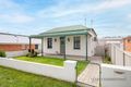 Property photo of 179 Durham Street Bathurst NSW 2795