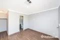 Property photo of 53 Blackwattle Parade Padbury WA 6025