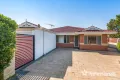 Property photo of 53 Blackwattle Parade Padbury WA 6025
