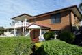 Property photo of 1 Brown Court Brassall QLD 4305