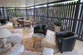 Property photo of 1 Brown Court Brassall QLD 4305