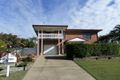 Property photo of 1 Brown Court Brassall QLD 4305