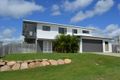 Property photo of 3 Richard Street Boyne Island QLD 4680