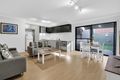 Property photo of 1A Yallaroo Chase Werribee VIC 3030