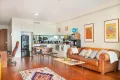 Property photo of 4/159 Enmore Road Enmore NSW 2042