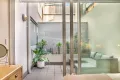 Property photo of 4/159 Enmore Road Enmore NSW 2042