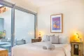 Property photo of 4/159 Enmore Road Enmore NSW 2042