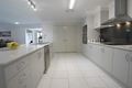 Property photo of 10 Tierney Street Muswellbrook NSW 2333