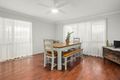 Property photo of 5 Richardson Street Old Bar NSW 2430
