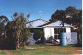 Property photo of 12 Edna Street Currimundi QLD 4551